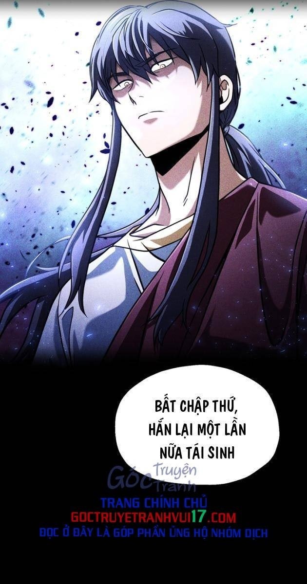 Người Chơi Không Thể Thăng Cấp - Page 96