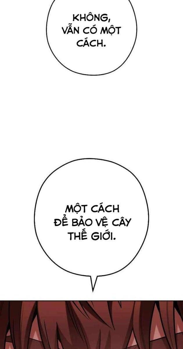 Tái Thiết Hầm Ngục - Page 162