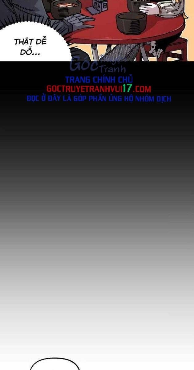 Sắp Xuất Ngũ Thì Isekai - Page 64