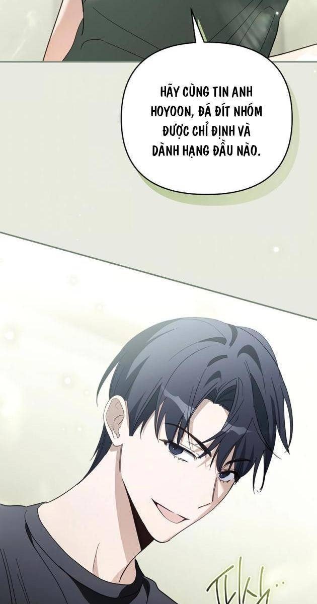 PD Ngang Tàn Sinh Tồn Với Tư Cách Là Idol - Page 144