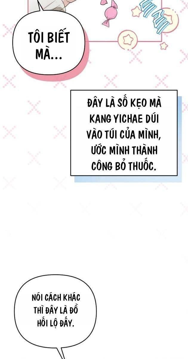PD Ngang Tàn Sinh Tồn Với Tư Cách Là Idol - Page 34