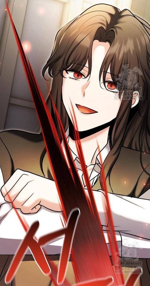 Ánh Hào Quang Của Diễn Viên Thiên Tài - Page 148