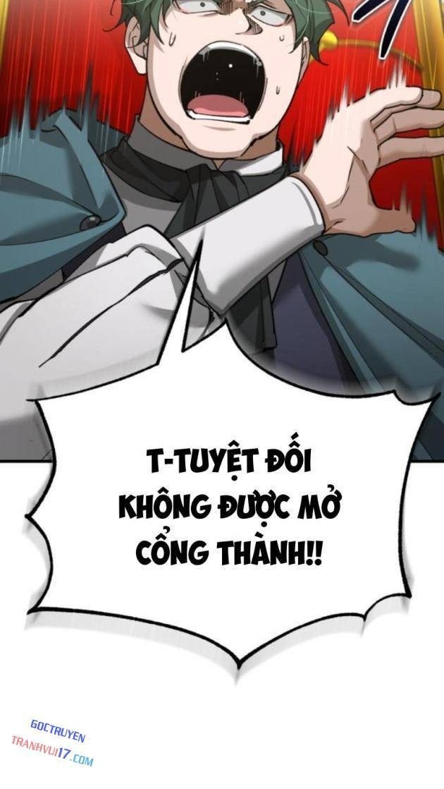 Thiên Quỷ Không Thể Sống Cuộc Sống Bình Thường - Page 91