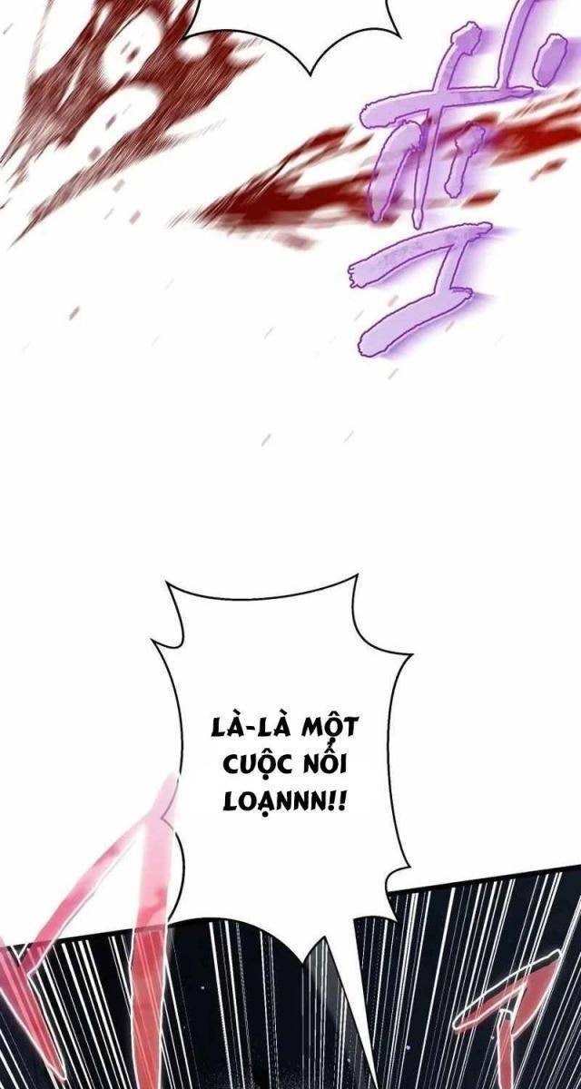 Ah, Thật Tuyệt Khi Còn Sống - Page 67