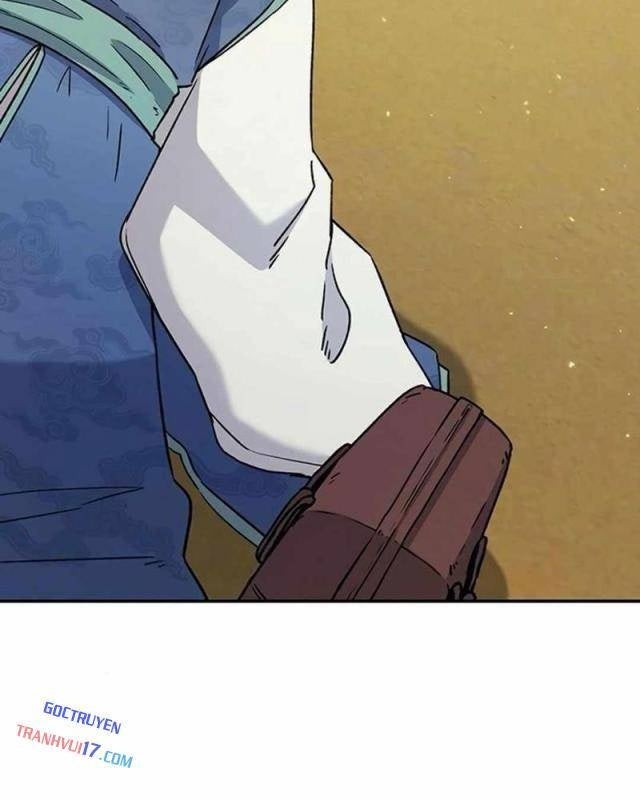 Bác Sĩ Tới Joseon - Page 93