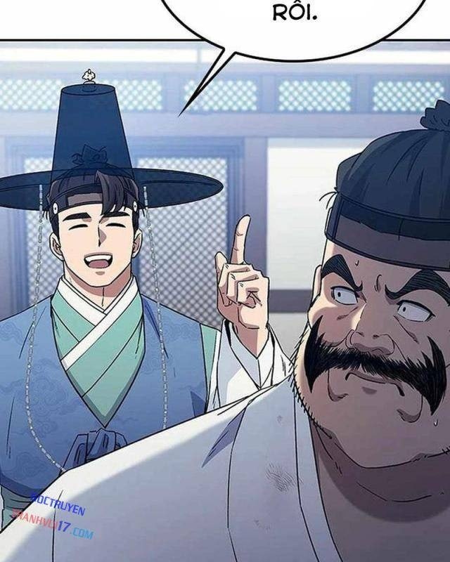 Bác Sĩ Tới Joseon - Page 18