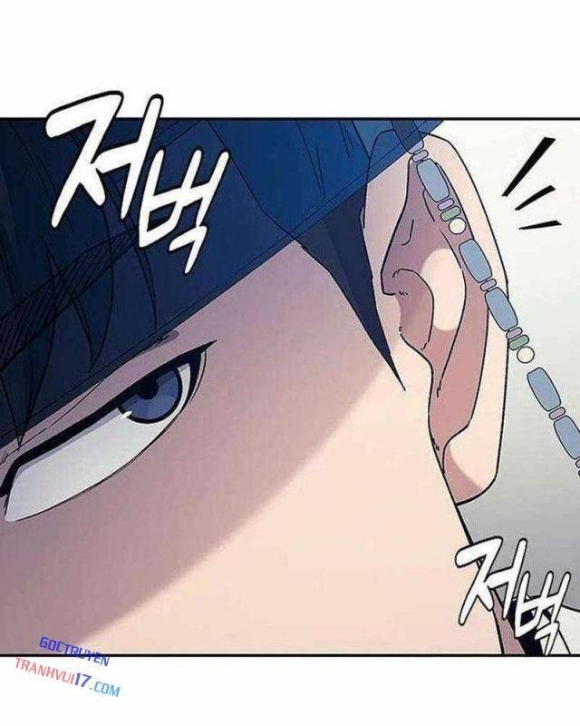 Bác Sĩ Tới Joseon - Page 15