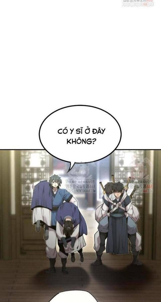 Sư Tôn Của Ta Luôn Dõi Theo - Page 7