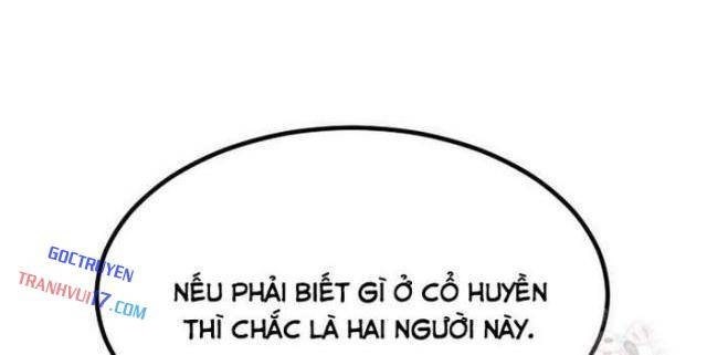 Sư Tôn Của Ta Luôn Dõi Theo - Page 116