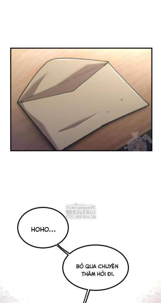 Sư Tôn Của Ta Luôn Dõi Theo - Page 47