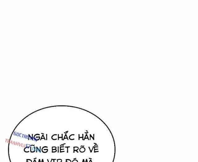 Con Trai Út Của Bá Tước Là Một Người Chơi - Page 48