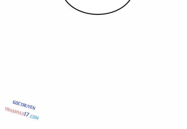 Con Trai Út Của Bá Tước Là Một Người Chơi - Page 63