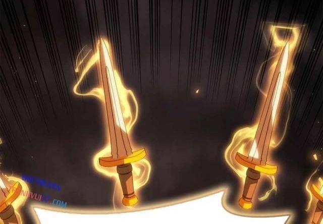 Con Trai Út Của Bá Tước Là Một Người Chơi - Page 102