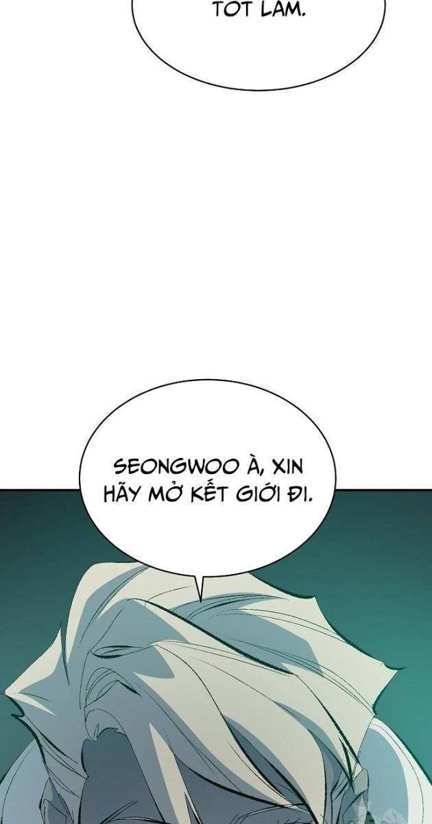 Độc Cô Tử Linh Sư - Page 49