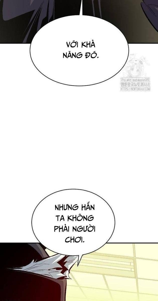 Độc Cô Tử Linh Sư - Page 148