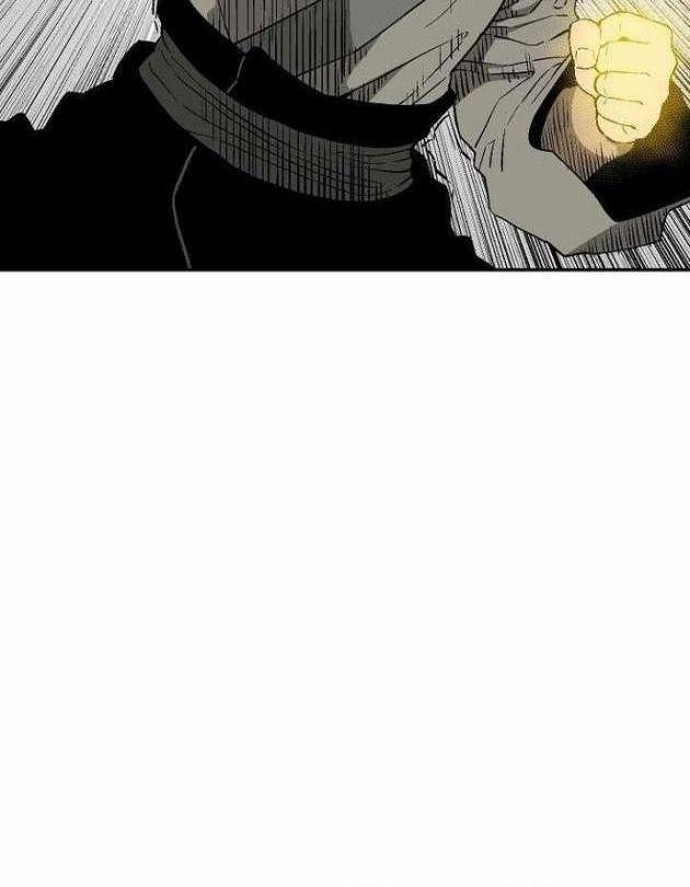 Vĩ Linh Kiếm Tiên - Page 62