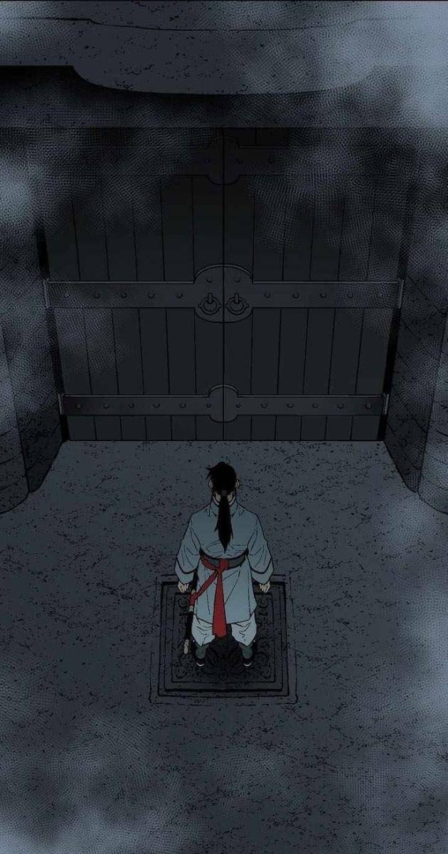 Vĩ Linh Kiếm Tiên - Page 121