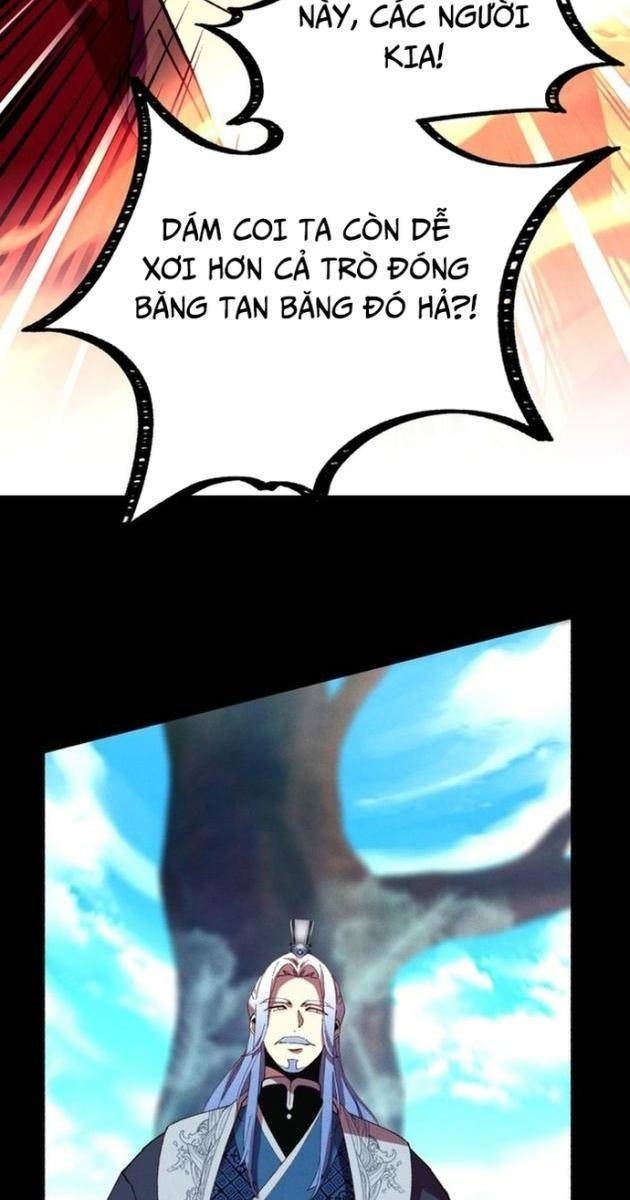 Phi Lôi Đao - Page 93