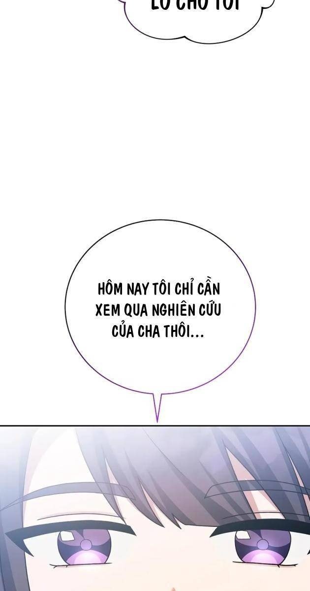 Trở Thành Quần Chúng Trong Tiểu Thuyết - Page 157