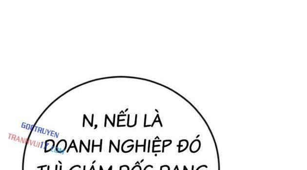 Bố Tôi Là Đặc Vụ - Page 111