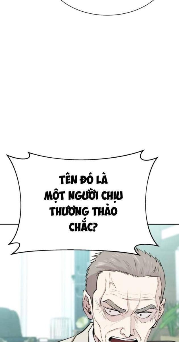 Cháu Trai Thiên Tài Của Vua Cho Vay Nặng Lãi - Page 110