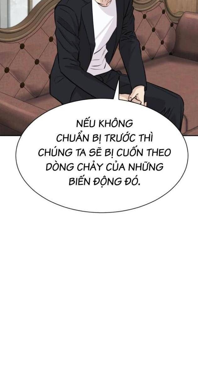 Cháu Trai Thiên Tài Của Vua Cho Vay Nặng Lãi - Page 144