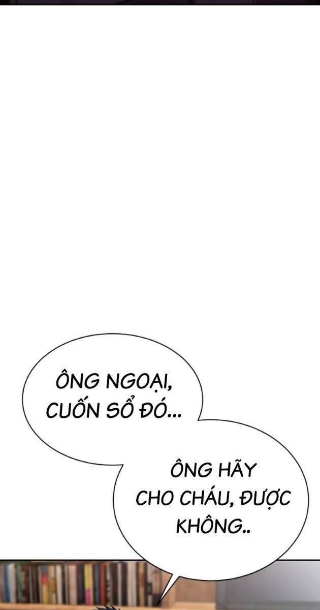 Cháu Trai Thiên Tài Của Vua Cho Vay Nặng Lãi - Page 79