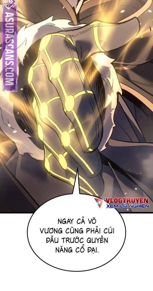 Luân Hồi Đế Vương - Page 51