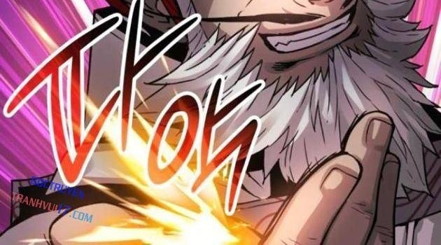 Quái Lực Loạn Thần - Page 75