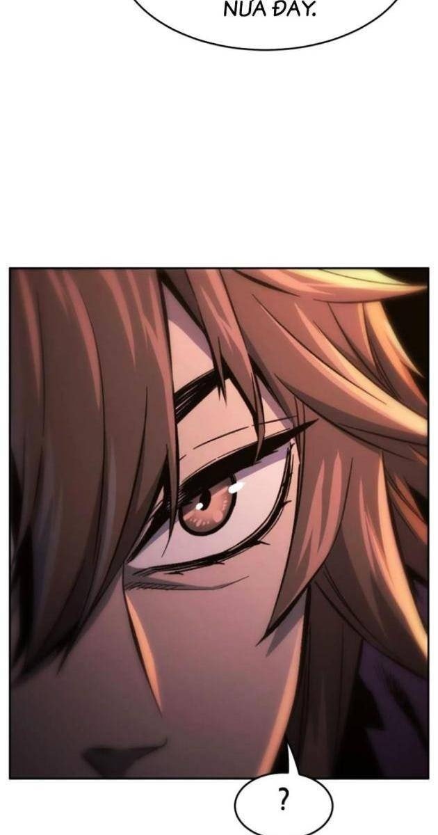 Tuyệt Đỉnh Kiếm Cảm - Page 22