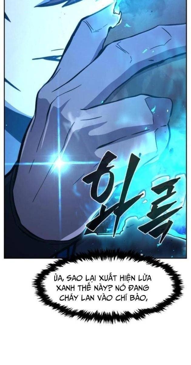 Tuyệt Đỉnh Kiếm Cảm - Page 92