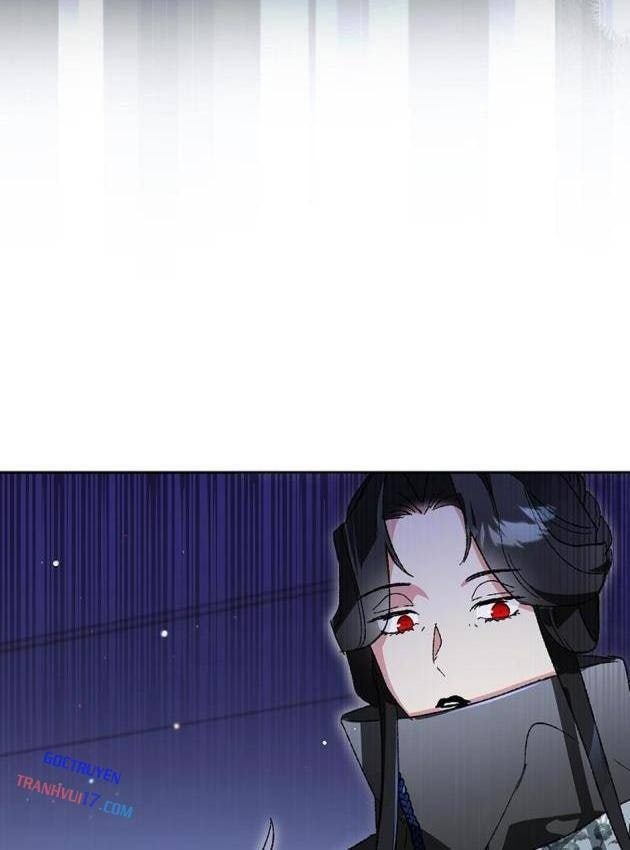 Trở Thành Thiên Tài Bất Trị Của Hắc Gia - Page 15