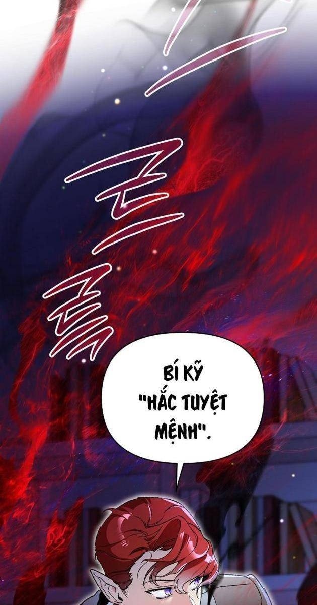 Trở Thành Thiên Tài Bất Trị Của Hắc Gia - Page 28