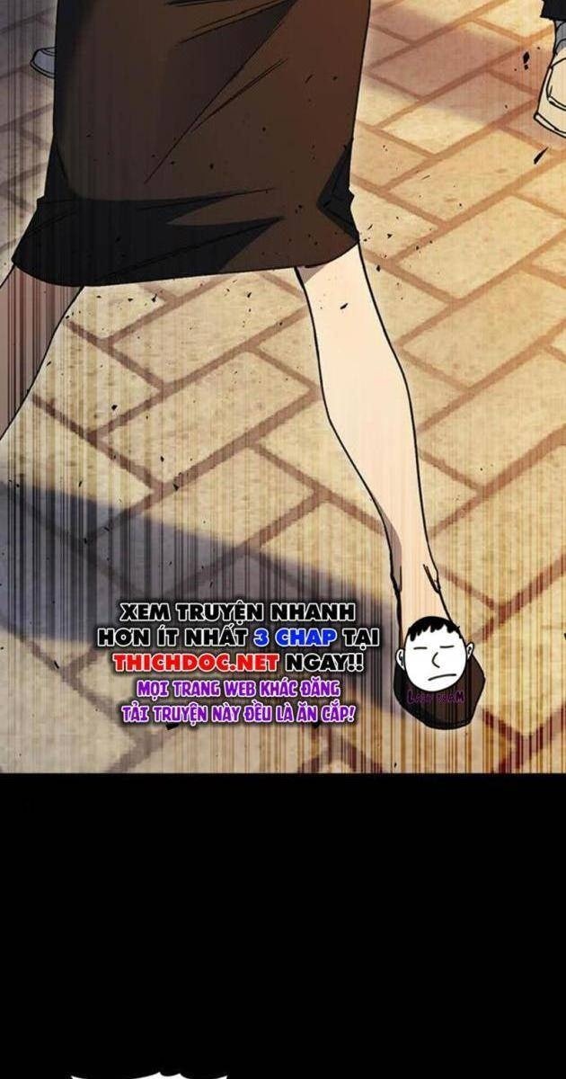 Học Nhóm - Page 93