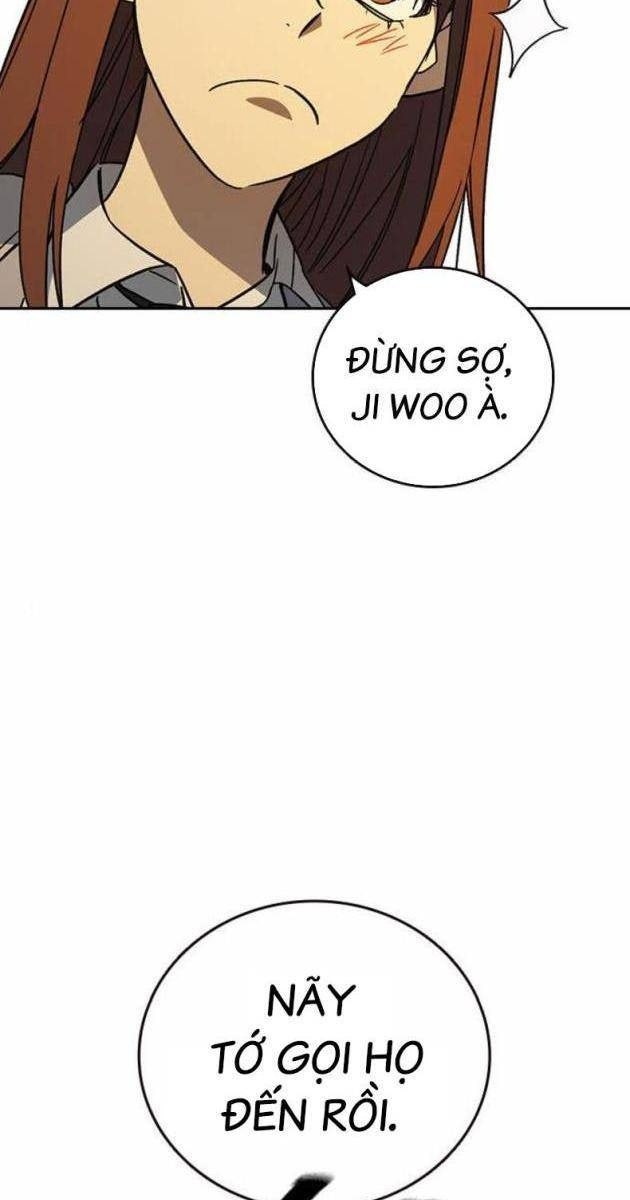 Học Nhóm - Page 145