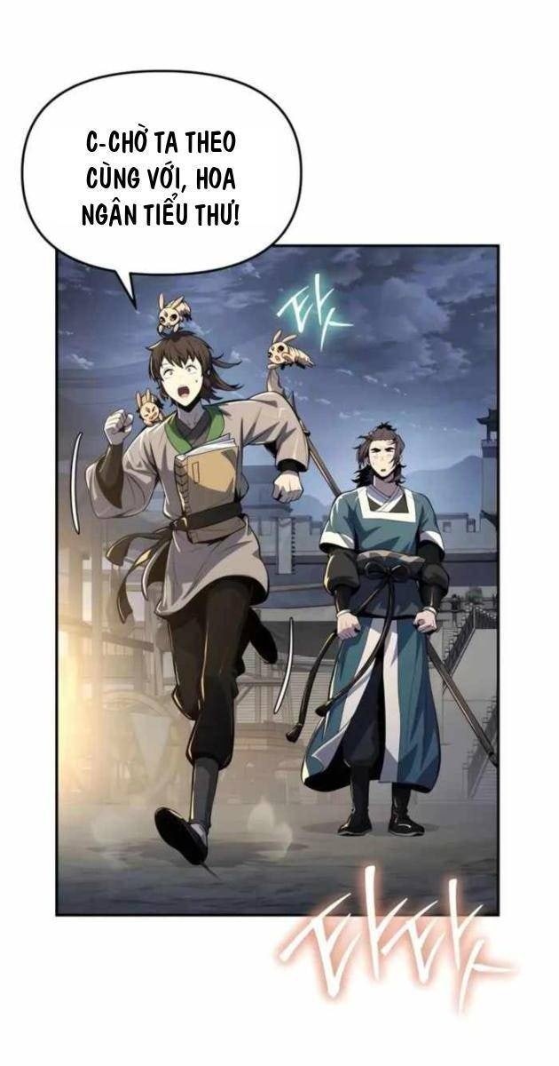 Chuyên Gia Côn Trùng Tại Đường Gia Tứ Xuyên - Page 25