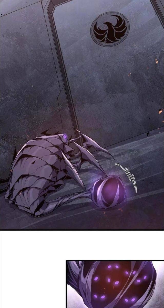 Trùng Sinh Thành Gián - Page 47