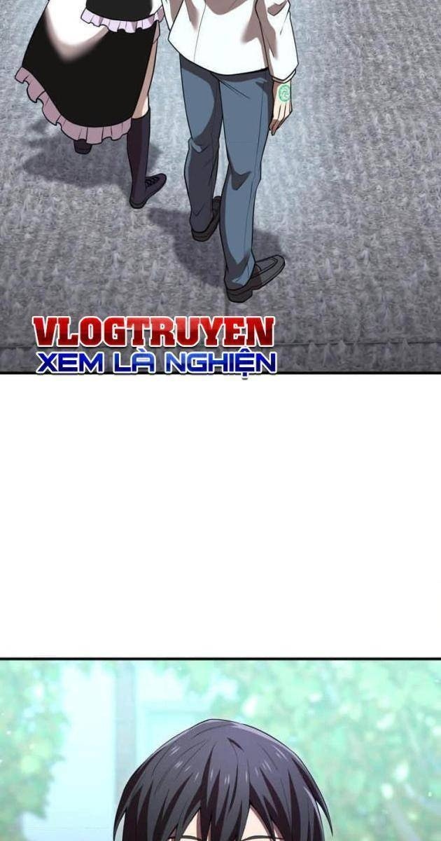 Mình Tao Là Siêu Việt Giả Mạnh Nhất! - Page 40