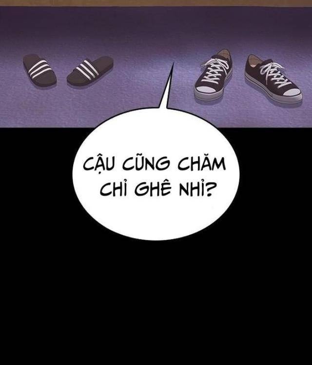 Bố Vạn Năng - Page 64