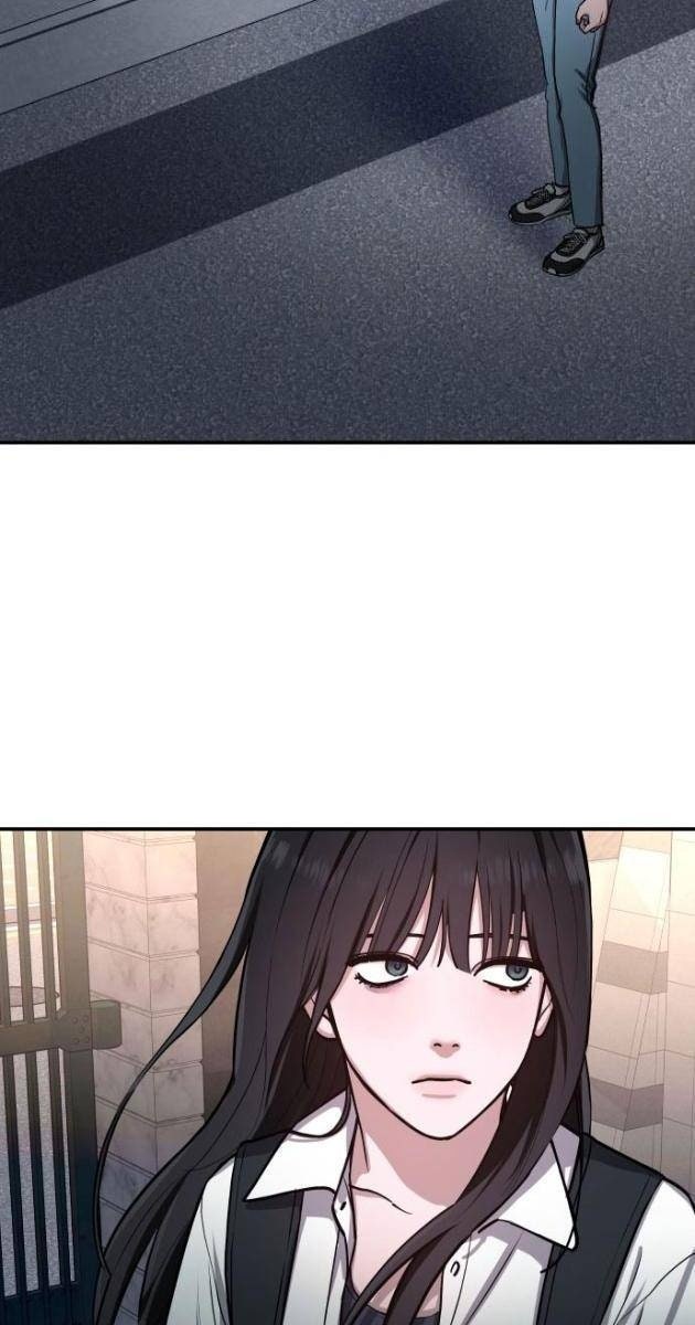 Mẹ Nào Con Nấy - Page 69