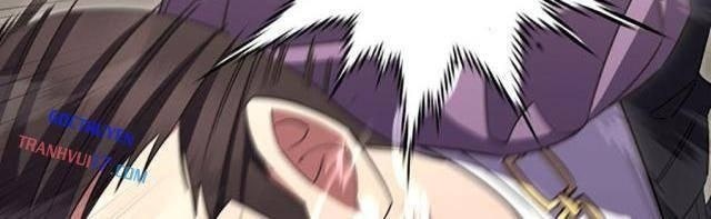 Môn Đồ Của Tam Vương - Page 72