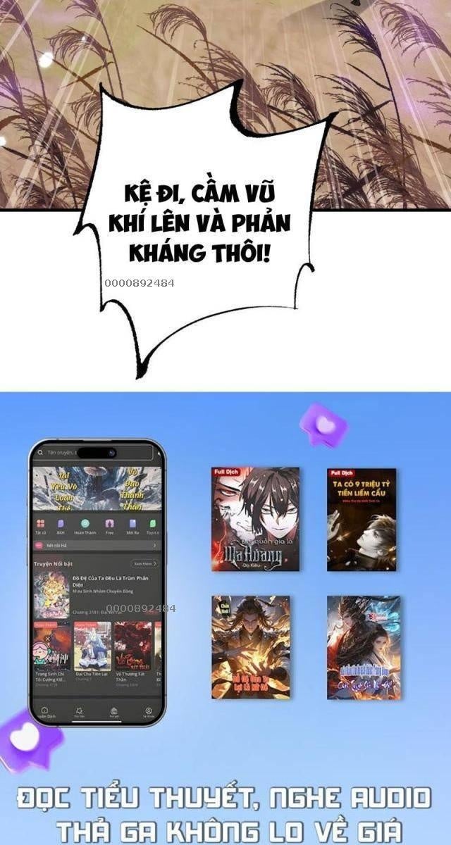 Chuyển Sinh Thành Goblin - Page 100