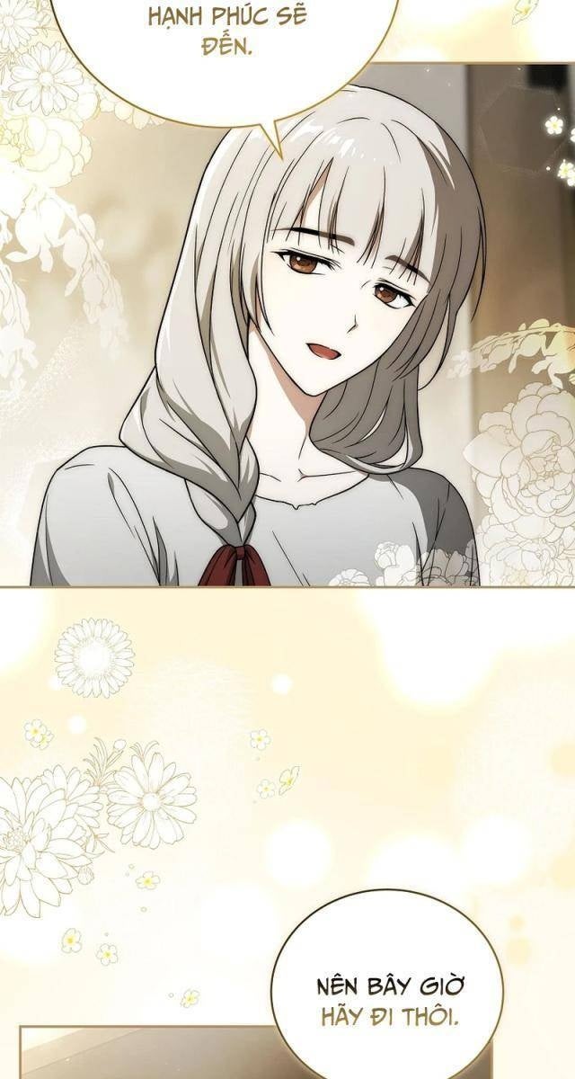 Thiên Tài Phép Thuật Nắm Bắt Khái Niệm - Page 56