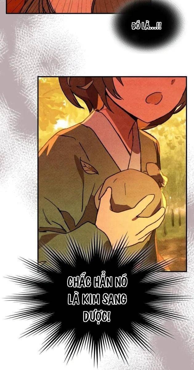 Sự Trở Lại Của Thần - Page 62