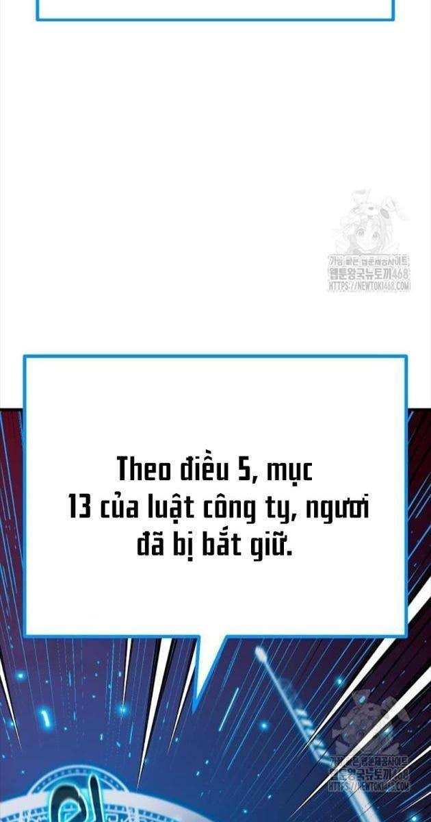 Hệ Thống Tăng Trưởng Đột Phá - Page 76