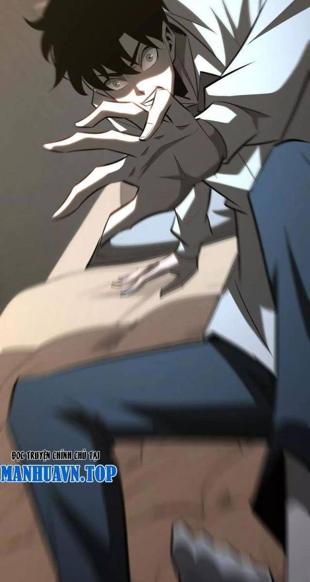 Võng Du Thiên Hạ Vô Song - Page 4