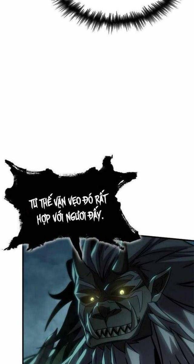 Cuốn Sách Chiến Lược Hàng Đầu Mà Chỉ Tôi Mới Có Thể Nhìn Thấy - Page 62