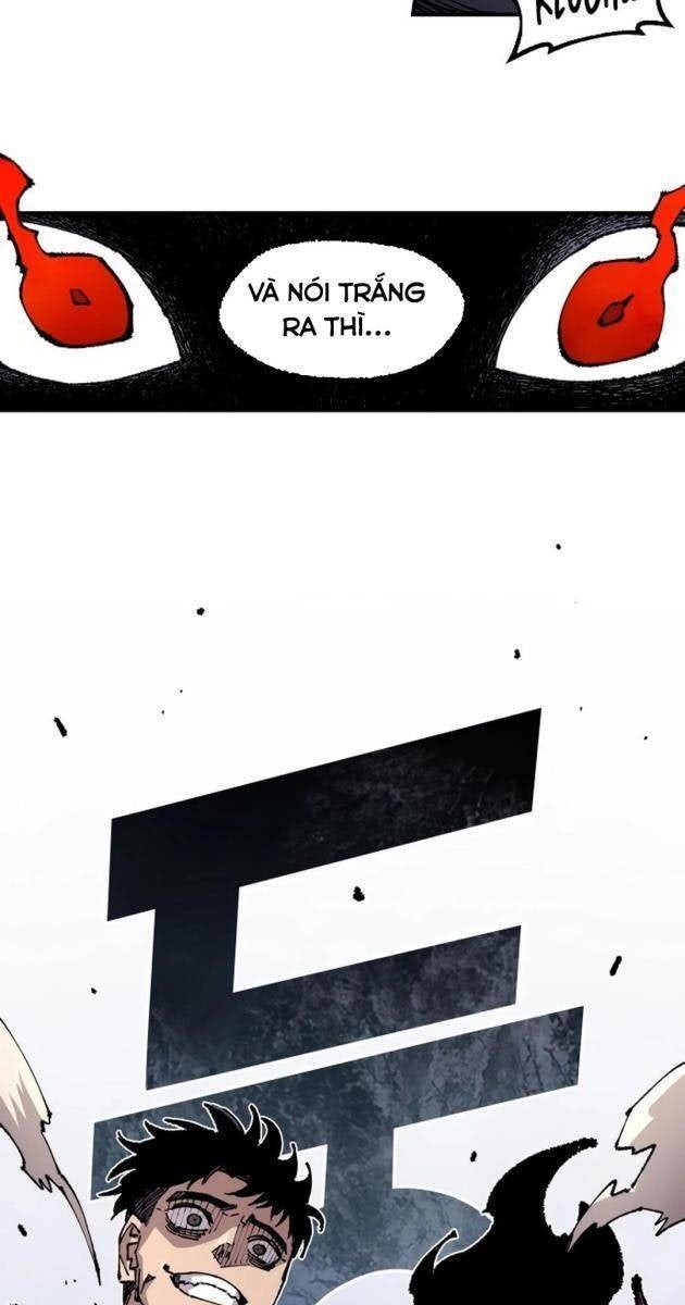 Sắp Xuất Ngũ Thì Isekai - Page 103