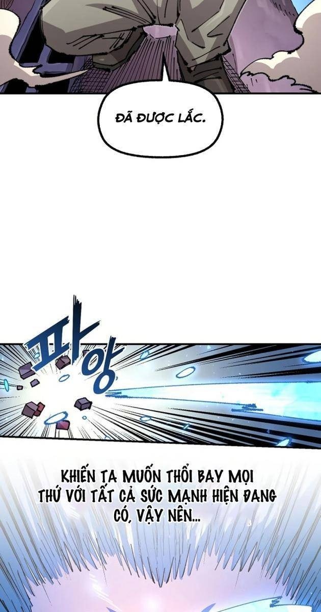 Sắp Xuất Ngũ Thì Isekai - Page 13
