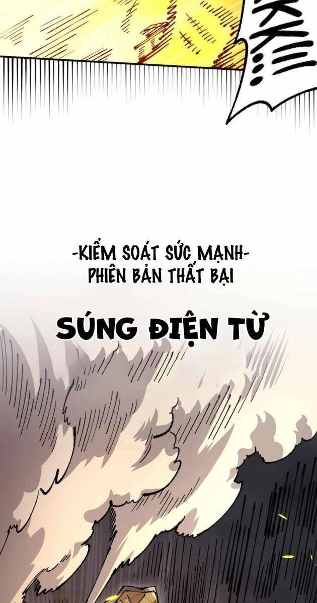 Sắp Xuất Ngũ Thì Isekai - Page 25